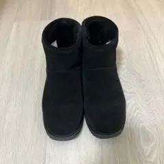 Item thumbnail for item f27484ae-ab4f-4d53-bab1-5a42a7ac04e7