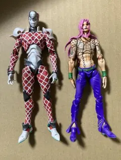 Item thumbnail for item 13296229-8095-408a-a66e-ad881f2d8d4f