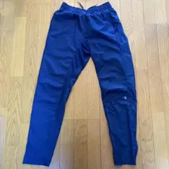 アンダーアーマー　ジャージ　ズボン　パンツ　メンズ