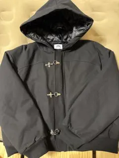 traum ファイヤーマンジャケット 完売モデル 新品未使用 値下げ交渉可能