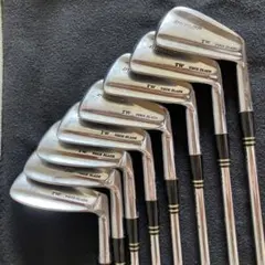 2025年最新】トムワトソンゴルフの人気アイテム - メルカリ