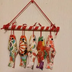 2025年最新】古布タペストリーの人気アイテム - メルカリ