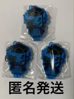 鬼滅の刃　ここみえ　童磨　3点