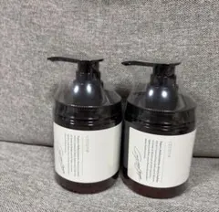 2026年最新】ココネシャンプーの人気アイテム - メルカリ