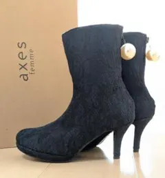 Item thumbnail for item 701015d2-f63d-4d7a-ae2a-4932a5d9b0fc