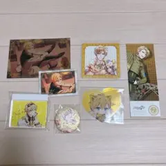 六弥ナギ まとめ売り