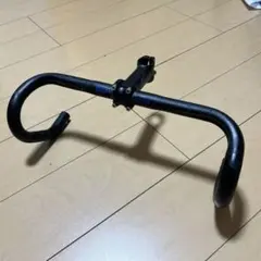 2026年最新】ジャイアント ハンドルの人気アイテム - メルカリ