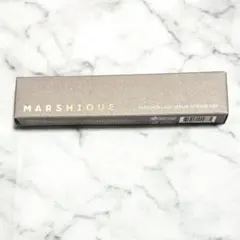 MARSHIQUE ENRICHED LASH ASH マスカラ新品未使用のサムネイル