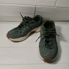 Item thumbnail for item 82f5a18b-22d5-42ee-a0e8-2f4e8036359c