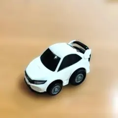 2025年最新】チョロQ ホンダの人気アイテム - メルカリ