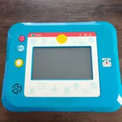 ドラえもんひらめきパット（中古） 楽天市場】【中古】ドラえもんひらめきパッド : GoodLifeStore