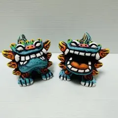 Item thumbnail for item a22a7e2e-c278-49b3-b5c3-fa84821fbe90