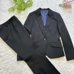 Item thumbnail for item f60bf746-7095-4c97-840b-ae92d3e49269