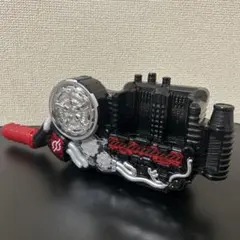 2026年最新】ビルドドライバー 塗装の人気アイテム - メルカリ