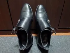 mojo様 リクエスト 2点 まとめ商品