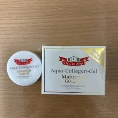 2026年最新】ドクターシーラボ ACGマチュアLGの人気アイテム