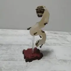 ●D 千と千尋 ポーズがいっぱい フィギュア 河の神