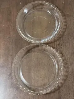 Item thumbnail for item 8649549f-afc9-4176-ba23-2462ea0dc381