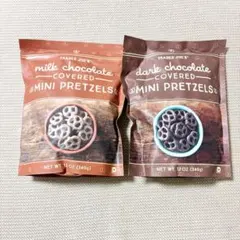 Item thumbnail for item f739796f-6f96-4cc7-a072-87a26f4b6ccf