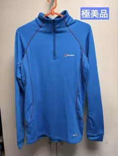 Item thumbnail for item 55c00f2c-bfda-4ba3-b2cc-c0ba86ec54bd