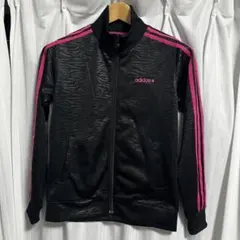 Item thumbnail for item 9d7fa771-44d7-46d6-9451-05958ce6742f