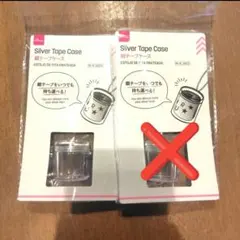 Item thumbnail for item 218386a7-5934-4d54-9358-c0691d3af0af