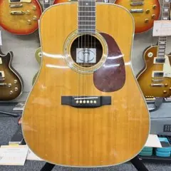 11488】Headway TF-1000C エレアコ アコースティックギター - メルカリ
