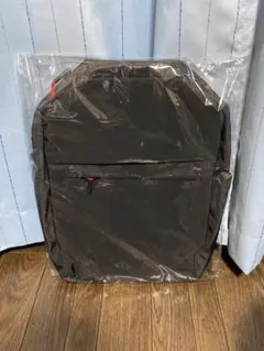 米津玄師 2025TOUR JUNK JUNKリュック - メルカリ