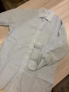 yuki様 リクエスト 2点 まとめ商品