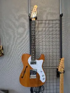 試奏あり】Fujigen NeoClassic NST11RAL 2021年製 - メルカリ