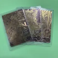 スーパードラゴンボールヒーローズ PBS-02 未開封 貴重 美品 - メルカリ