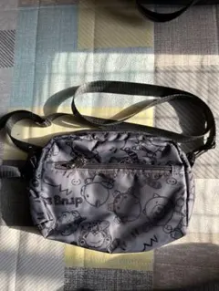 Item thumbnail for item 870b6ed7-cebd-4a61-ae00-85b9f8c06f6d