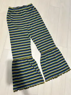 Item thumbnail for item 3d81df19-d959-4006-8961-32e6e4321b43