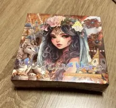 Item thumbnail for item ef69e36f-aafe-4ce7-80c9-78f100ea746a