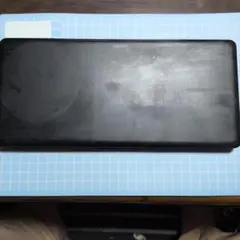 pomera dm200のサムネイル