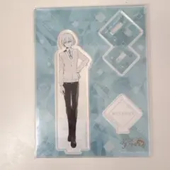 2026年最新】白田美ツ騎の人気アイテム - メルカリ