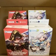 Item thumbnail for item c1a2b6ad-85f3-421f-93df-5e47402754fe