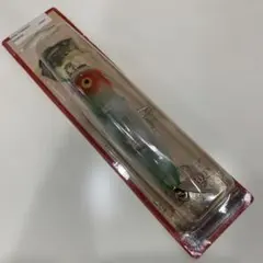 2025年最新】マグナムトーピードの人気アイテム - メルカリ