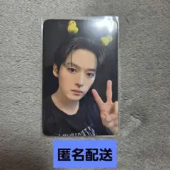 Stray Kids リノ MAXIDENT soundwave トレカ Amazon.co.jp: Stray Kids スキズ リノ トレカ セット まとめ