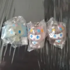 複数購入10〜15%off  断処理中様 リクエスト 3点 まとめ商品