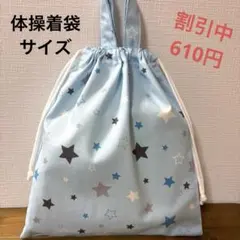 Item thumbnail for item 3f679cdb-ea4f-44af-a4c9-9e04fa577604