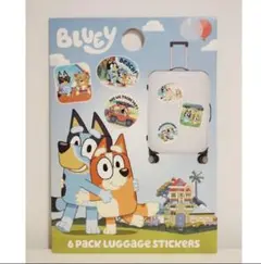 Item thumbnail for item ad3f03ea-c52c-4423-b407-a390904529fc