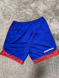 Item thumbnail for item f43f2299-264d-45d8-b467-5889873c30c6