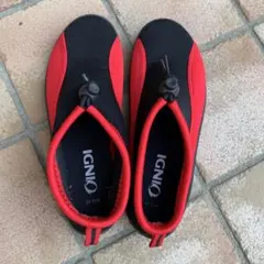 Item thumbnail for item 5bff34c2-cd3b-47da-a033-f04d14dfece4