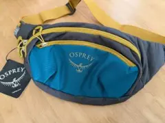 Item thumbnail for item 99cc1279-7fc0-413d-bcd0-096843f855e8