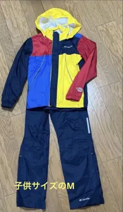 Item thumbnail for item 12f1a657-271f-4d58-bfcc-7fc67893f676