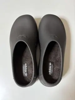 Adifom スタンスミス ミュール 28cm