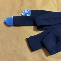 Item thumbnail for item 9787c0d7-e7f0-42ac-ad6e-c5245ce765f2