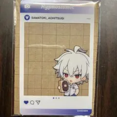 るー様 リクエスト 2点 まとめ商品