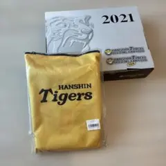 阪神タイガース 公式ファンクラブ マイクロチェア
